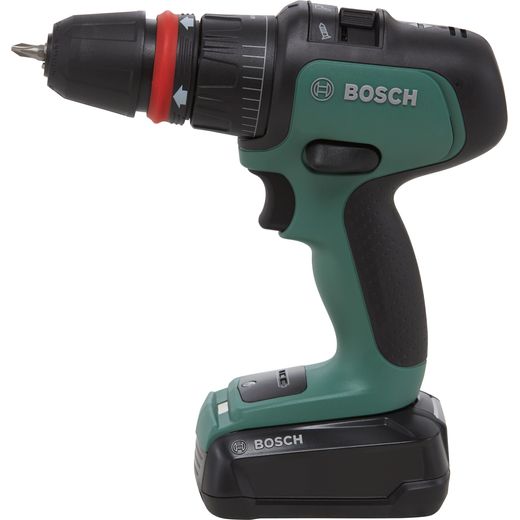 Bosch AdvancedImpact 18 18 Volts Cordless Impact Drill